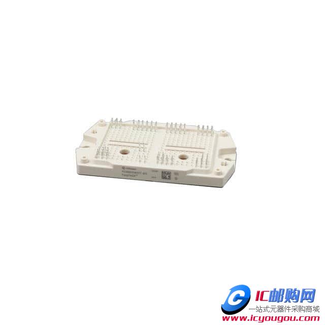 FS100R12W3T7B11BPSA1DƬ