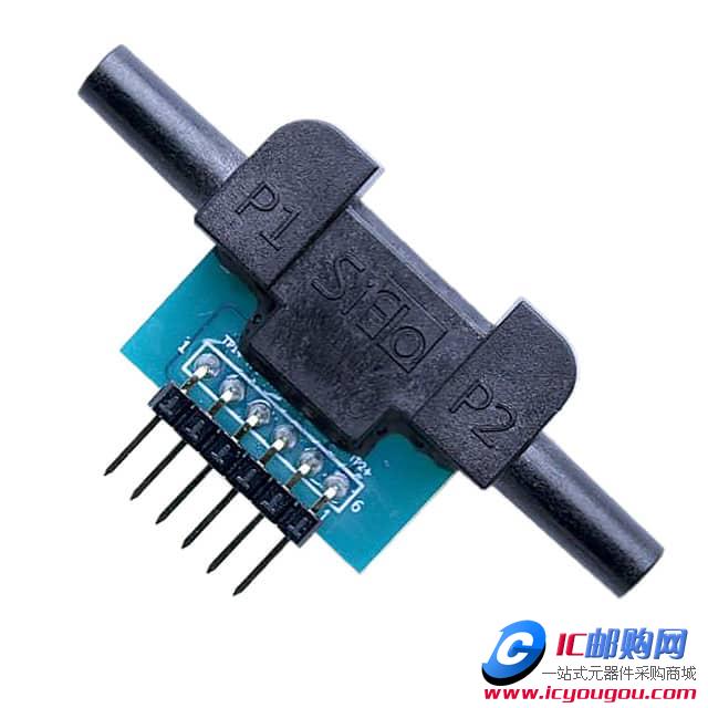 c(din)鿴FS1012-1100-NGDƬ