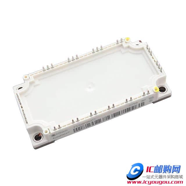 FS150R12N3T7BPSA1DƬ