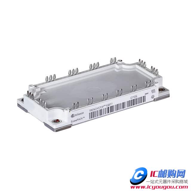 FS200R12N3T7BPSA1�DƬ