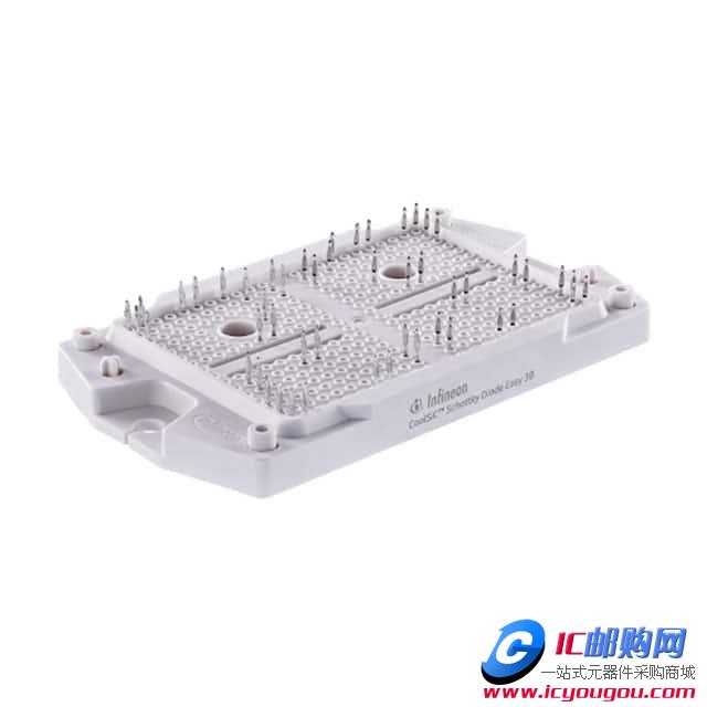 FS3L100R07W3S5B11BPSA1DƬ