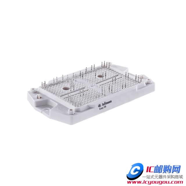 FS3L200R10W3S7FB11BPSA1DƬ