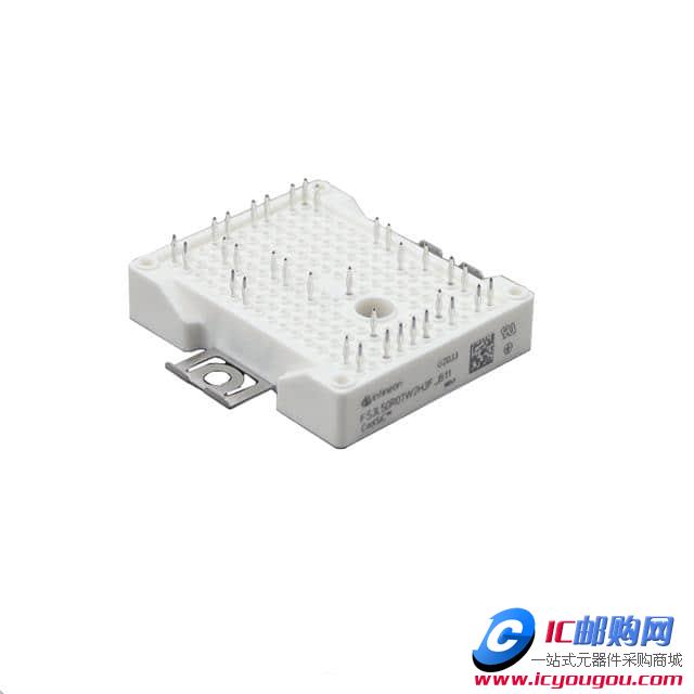 FS3L50R07W2H3FB11BPSA1DƬ