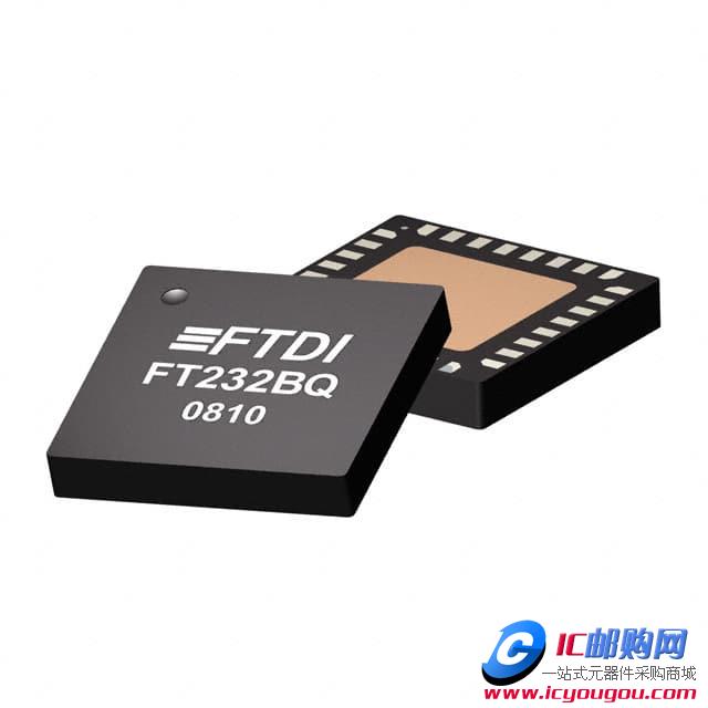 FT232BQ-REELDƬ