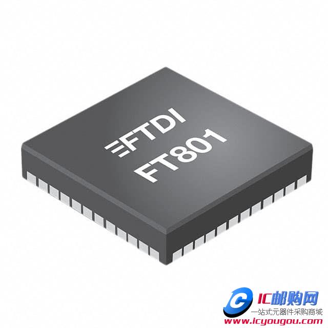 FT801Q-RDƬ