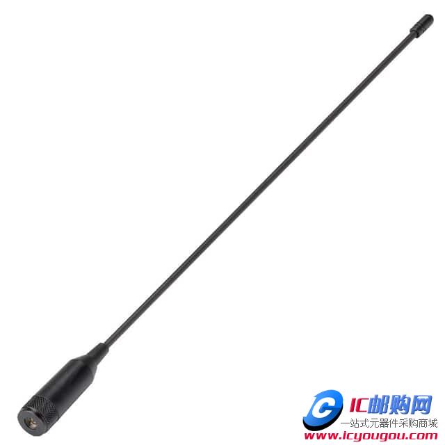 �c���鿴FW.24.SMA.M�����DƬ