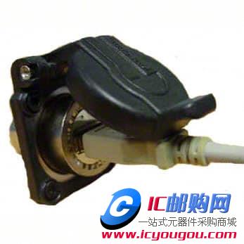 c(din)鿴FWF21NSCCDƬ