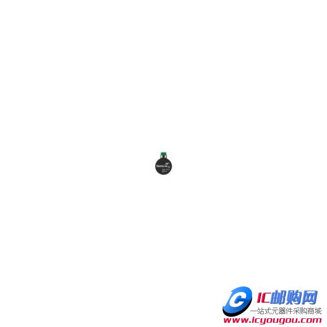 �c(di��n)���鿴FXC.16.A.DG�����DƬ