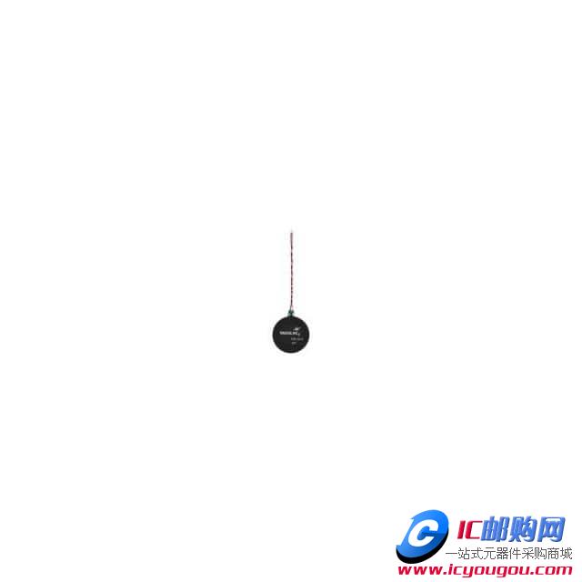 FXC.35.52.0075X.A.DG�DƬ