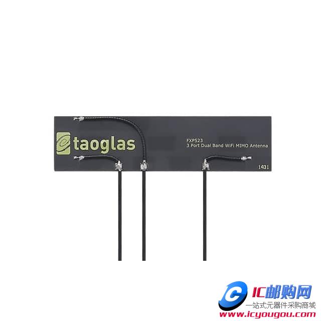 FXP523.A.07.A.001DƬ