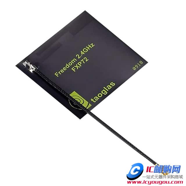 c(din)鿴FXP72.07.0053ADƬ