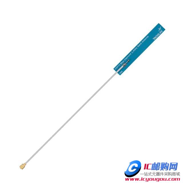 c(din)鿴FXP73.07.0100ADƬ