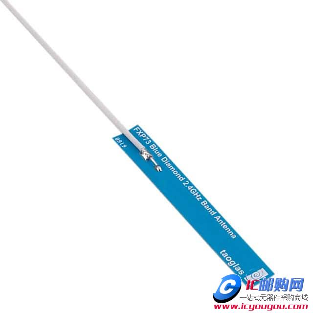 c(din)鿴FXP73.09.0100ADƬ