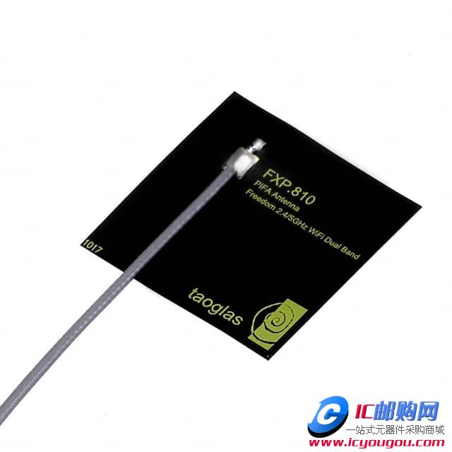 c(din)鿴FXP810.09.0100CDƬ