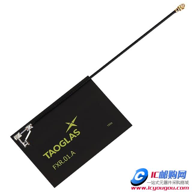 FXR.01.07.0100C.ADƬ