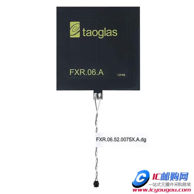 FXR.06.52.0075X.A.DGDƬ