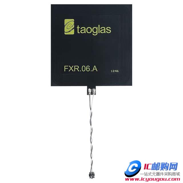 FXR.06.52.0075X.ADƬ