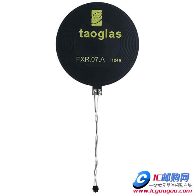 FXR.07.52.0075X.ADƬ