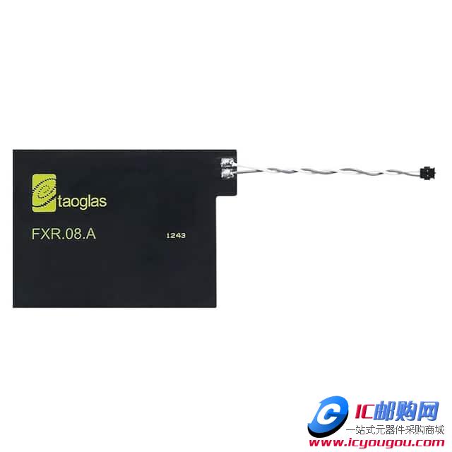 FXR.08.52.0075X.ADƬ