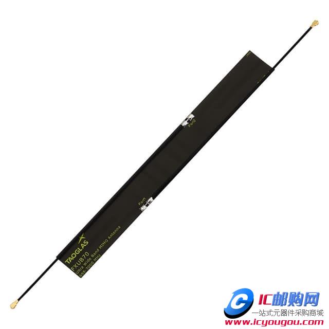 FXUB70.A.07.C.001DƬ