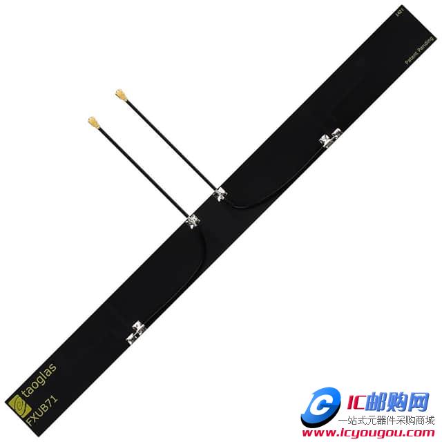 FXUB71.A.07.C.001DƬ