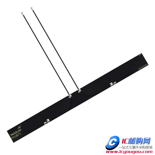 FXUB71.A.54.C.001DƬ