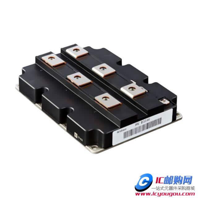 FZ1800R45HL4BPSA1DƬ