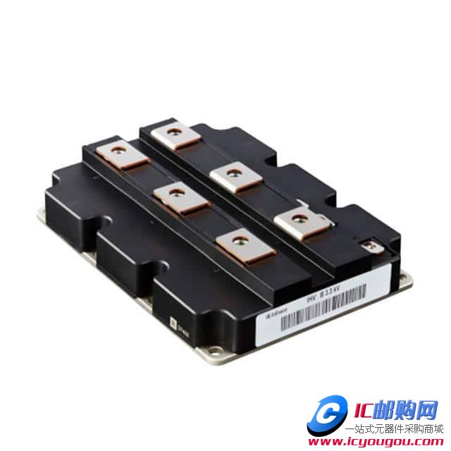 FZ1800R45HL4S7BPSA1DƬ