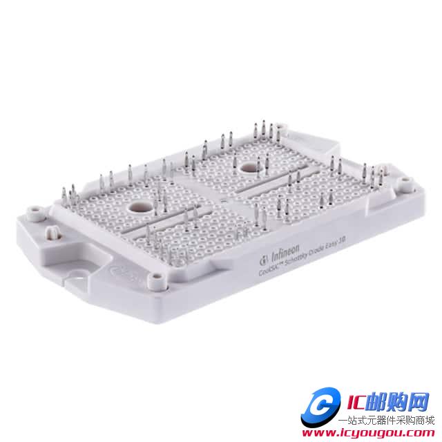 F3L400R10W3S7B11BPSA1DƬ