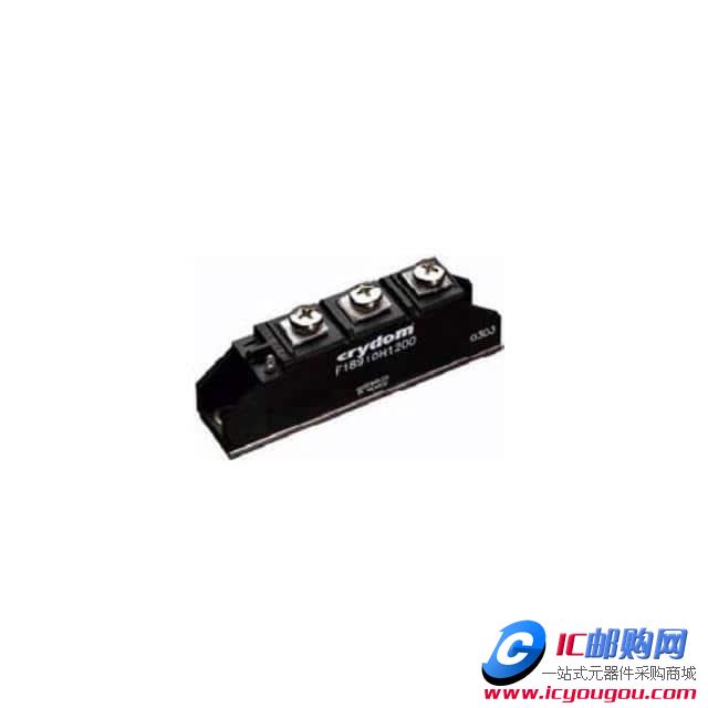 c(din)鿴F1827CCD1600DƬ