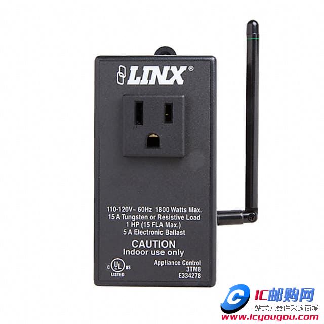 c鿴FCTN-WALL-315DƬ