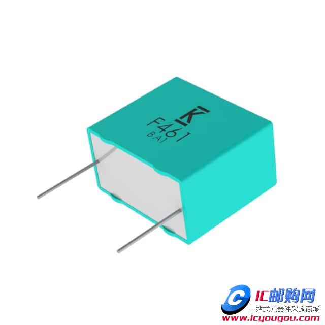 F461BE683J630C�DƬ