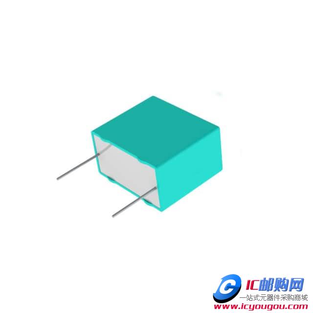 F612JF103J250L�DƬ