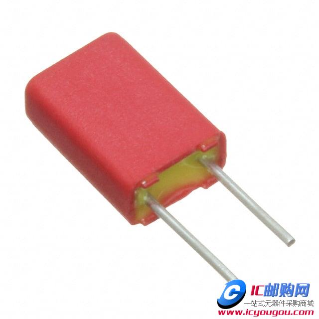 FKP0C002200B00KSSD�DƬ