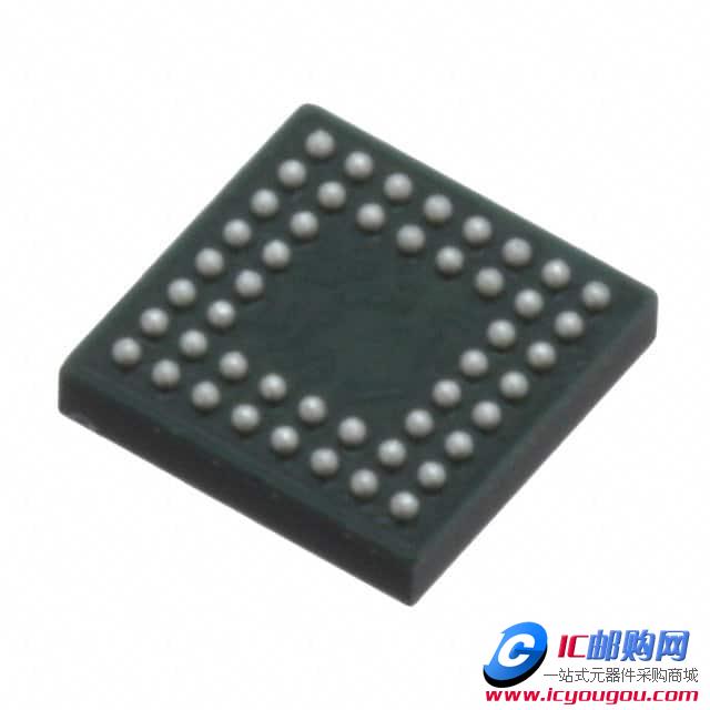 c鿴FM22LD16-55-BGDƬ