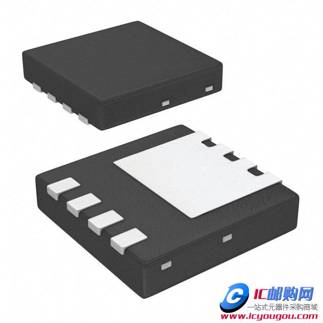 FDMC86260ET150-Power33DƬ