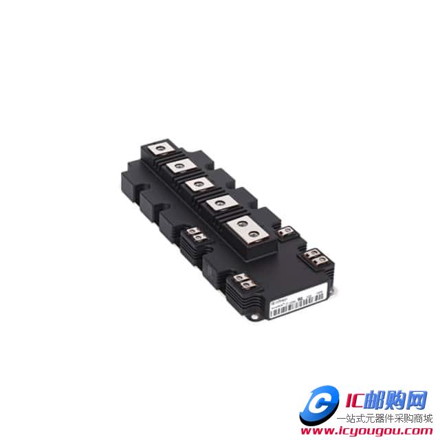 FF1400R12IP4BOSA1DƬ