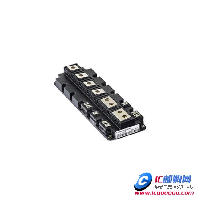 FF1500R12IE5BPSA1DƬ