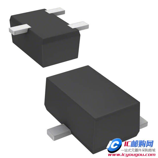 c(din)鿴FK3503010LDƬ