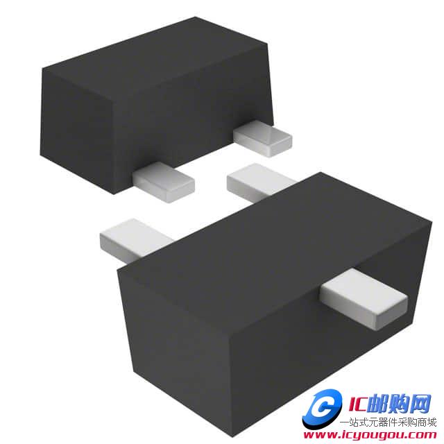 c(din)鿴FK3906010LDƬ