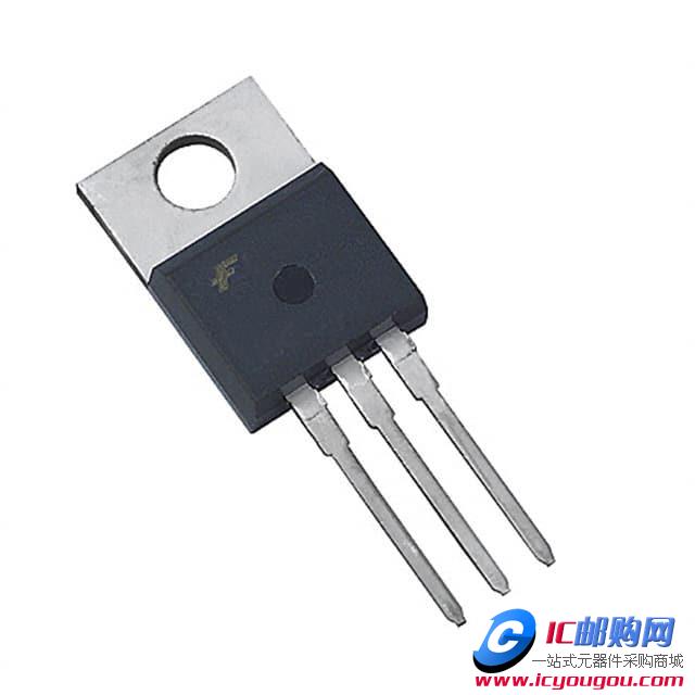 c(din)鿴FEPE16CT-E3/45DƬ