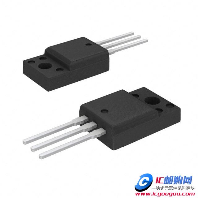 c(din)鿴FJPF9020TUDƬ