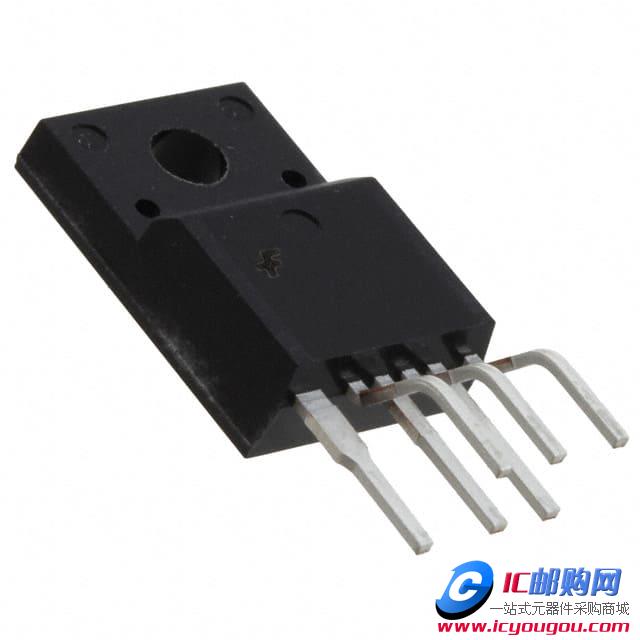 c(din)鿴FSD176MRTUDTUDƬ