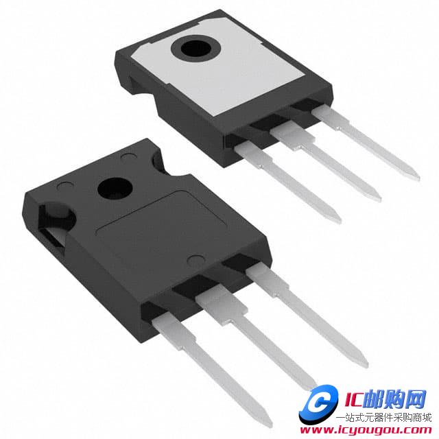 FGH40T120SMD-F155DƬ