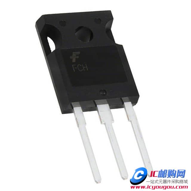 FFSH10120ADN_F155DƬ