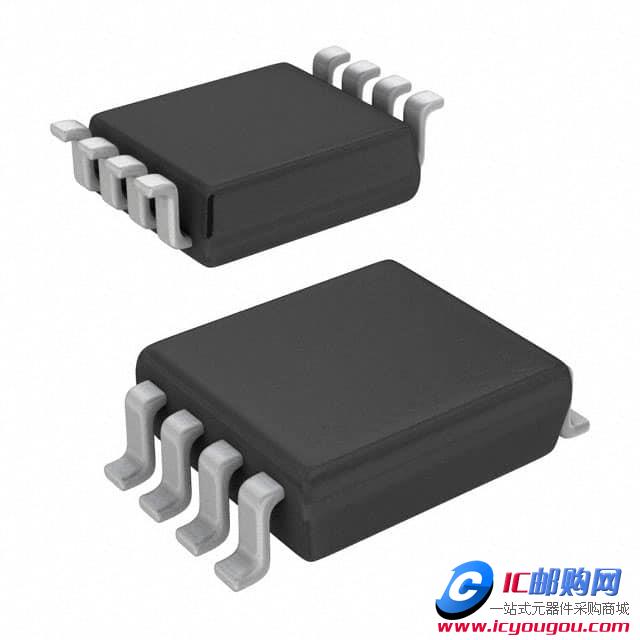 c(din)鿴FIN1017K8XDƬ