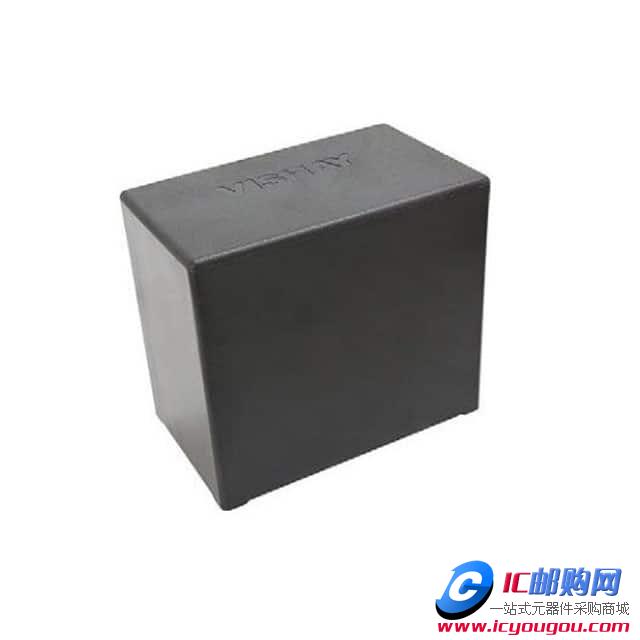 F340X154748MYP2T0DƬ