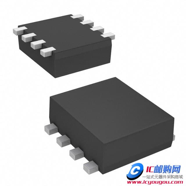 c(din)鿴FC8J33040LDƬ