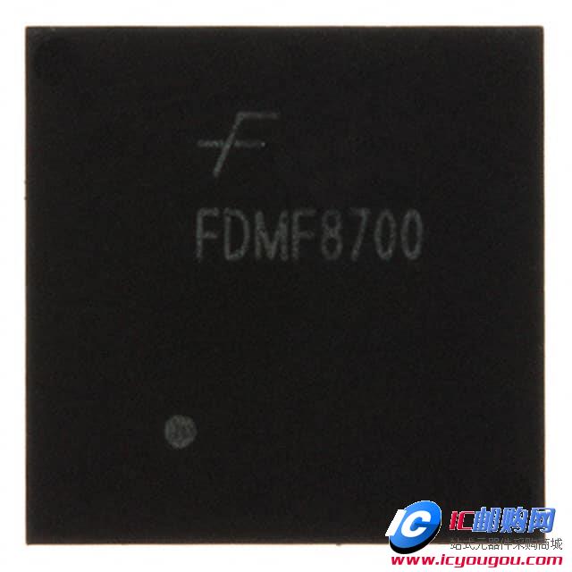 FDMF8705DƬ