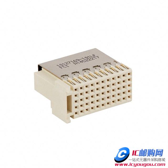 HM2J09PE5118L9LF�DƬ